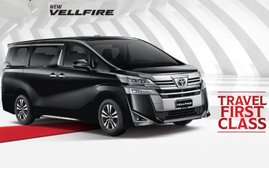 Toyota Vellfire launch today, Toyota Vellfire is all set to launch today, Toyota Vellfire launching, Toyota Vellfire launch date, Toyota Vellfire launch date in india, Toyota Vellfire price, Toyota Vellfire launching date, Toyota Vellfire expected price, Toyota Vellfire features, Toyota Vellfire launch date,