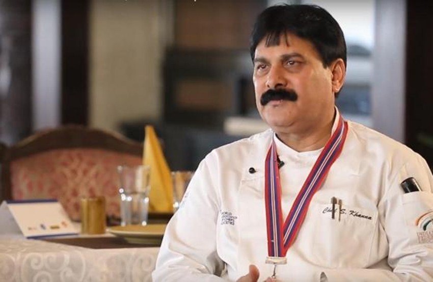 यहूदी धर्म अपनाने के बाद 25 अक्टूबर 2009 को इवांका और जैरेड ने शादी रचा ली।