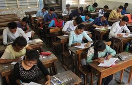 ugc net, ugc net Notification, ugc net Notification 2020, nta ugc net, ugc net Notification june 2020, ugc net admit card 2020, ugc net Notification download, www.ntanet.nic.in, www.ugcnetonline.in, ntanet.nic.in, ugcnetonline.in, net admit card, net Notification, ugc net Notification 2020 date, ugc net 2020, ugc net 2020 Notification