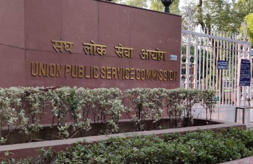 File Photo (Representational Image)