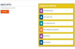 UPTET Result 2020: प्राइमरी में 29 तथा अपर प्राइमरी में 11फीसदी हुए पास, ऐसे चेक करें अपना रिजल्ट