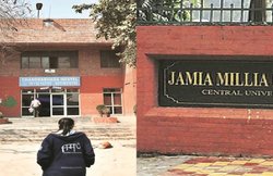 अरमानों का कमरा