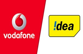 VODAFONE IDEA LIMITED