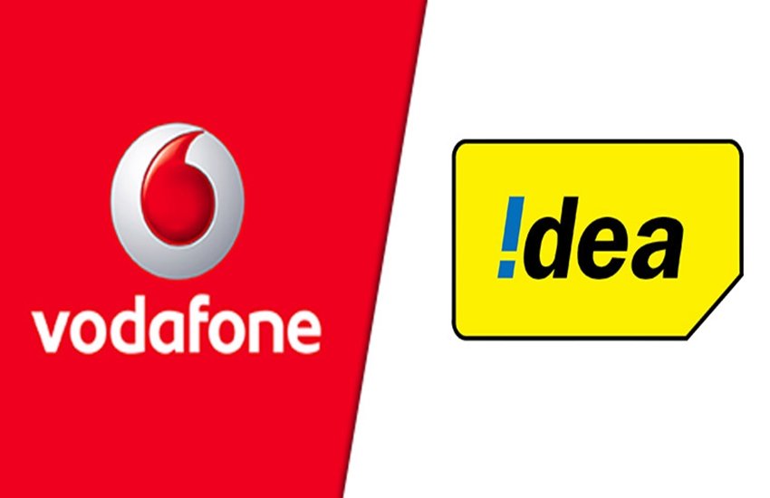 VODAFONE IDEA LIMITED