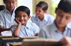 Valentine’s Day 2020: ‘वेलेंटाइंस डे’ पर गुजरात के स्कूलों में मनाया जाएगा मातृ-पितृ पूजन दिवस, स्कूलों को दिशानिर्देश जारी