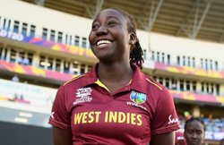 West Indies vs Pakistan Women’s T20 Playing 11, Women’s T20 World Cup 2020 Cricket Score Updates: विंडीज ने किया एक बदलाव, ये है दोनों की प्लेइंग इलेवन