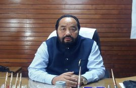 Nagaland Lokayukta, Lokayukta, investigation, Deputy CM, CM, nagaland CM, recruitment