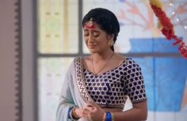 Yeh Rishta Kya Kehlata Hai, YRKKH 27 Feb Preview Episode, YRKKH, YRKKH SHOW, YRKKH 27TH Feb, ये रिश्ता, ये रिश्ता शो, ye rishta Show, Goenka Family To Save Luv Kush Using Little Kayrav, Kartik Nayra, entertainmemt news, bollywood news, television news