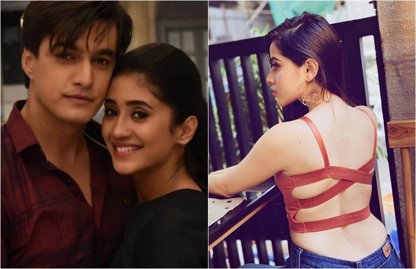 Yeh Rishta Kya Kehlata Hai, yrkkh, yrkkh 24 Feb 2020, yrkkh Preview Episode, Yeh Rishta Kya Kehlata Hai Nayra-kartik, YRKKH Online Preview Episode, Kartik Nayra In Trouble, YRKKH Spoiler Alert,Yeh Rishta Kya Kehlata Hai Spoiler Alert, bollywood news. television news, entertainment news
