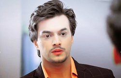 Yeh Rishta Kya Kehlata Hai 11 Feb 2020, Episode Preview: त्रिशा के गुनहगार लव-कुश को मिली कड़ी सजा, नायरा के सामने कार्तिक ने की डंडों से पिटाई