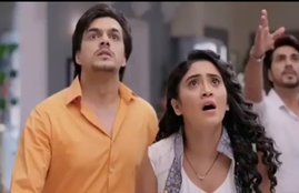 Yeh Rishta Kya Kehlata Hai, YRKKH, YRKKH 20 Feb 2020, YRKKH Preview Episode, Yeh Rishta Kya Kehlata Hai Preview, YRKKH New Episode, Nayra in a Big Trouble, New Advocate in The Show YRKKH, Advocate Cheating Goeanka Family, entertainment news, bollywood news, television news, entertainment news