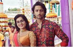 Yeh Rishtey Hain Pyaar Ke 11 February 2020 Preview Episode: मिष्टी पर फूटा कुहू का गुस्सा, क्या एक गलतफहमी डाल देगी रिश्तों में दरार