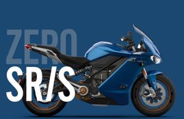 Zero SR/S Electric Bike Price, Electric Sport Bike In india, Zero SR/S Electric Driving Range, Zero SR/S Features, Zero SR/S Driving range, Best Electric Bike