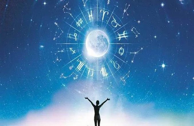 कर्क, कन्या और कुंभ के रिश्तों में घुलेगी मिठास, सावधान रहें ये राशि वाले