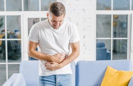 health, health news, acidity, acidity problem in people, chest pain due to acidity, acidity problems, acidity in hindi, tips to avoid acidity, acidity causes, acidity symptoms, acidity treatment, acidity home remedies, home remedies to cure acidity, acidity cure, acidity precautions, how acidity can be avoided, acidity leads to indigestion, good lifestyle can avoid acidity, basil leaves for acidity, food that can be used to avoid acidity, what food one should eat in acidity, how to cure acidity