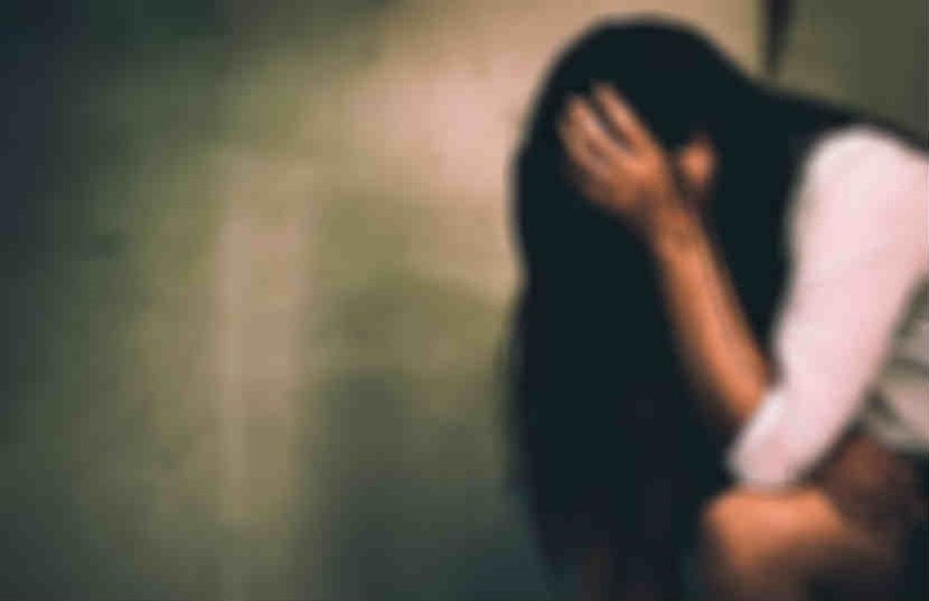 crime, crime news crime, crime news