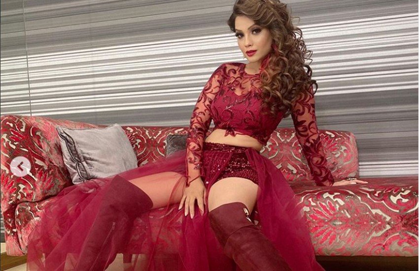 Naagin, Adaa Khan, Naagin Fame Actress Adaa Khan, Adaa Khan Looking Beautiful, Adaa Khan Pictures, Adaa Khan hot phots, Adaa Khan AGE, Adaa Khan Viral Pictures,Adaa Khan Look a Like Velvet Cake, entertainment news, bollywood news, television news