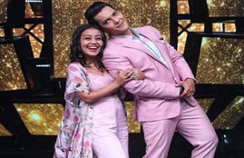 Indian Idol 11, Neha Kakkar, Aditya Narayan, neha kakkar marriage, Neha Kakkar and Aditya Narayan wedding news, नेहा कक्कड़, आदित्य नारायण, neha kakkar song, Neha Aditya news, aditya narayan age, Neha Aditya Song Goa Beach
