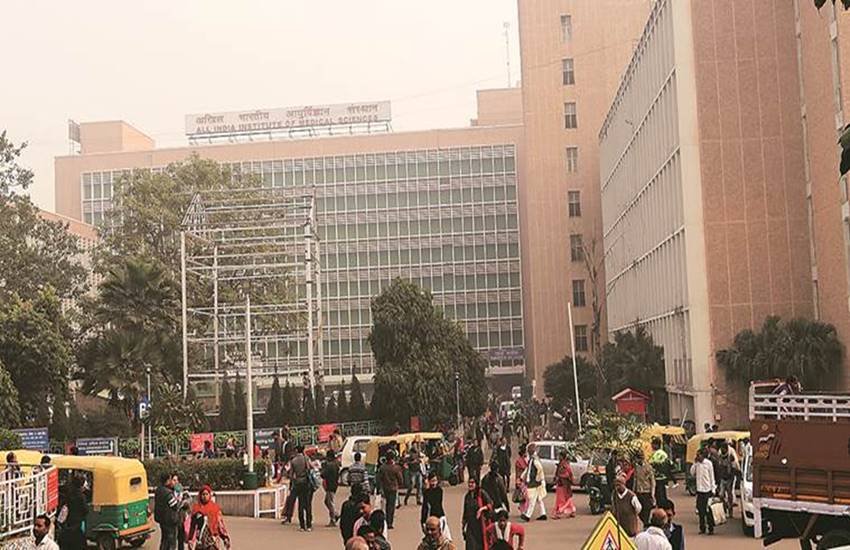 अफवाहों के चलते कुछ मकान मालिकों ने इन डॉक्टरों को घर से निकल जाने का फरमान सुनाया है। (file)