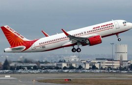 Air India