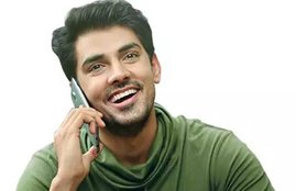 Airtel