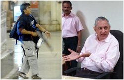 26/11 अटैकः ‘आतंकी कसाब को हिंदू के तौर पर मारना चाहती थी ISI’, पूर्व कमिश्नर का दावा; मोदी के मंत्री बोले- तब क्यों चुप थे मारिया?