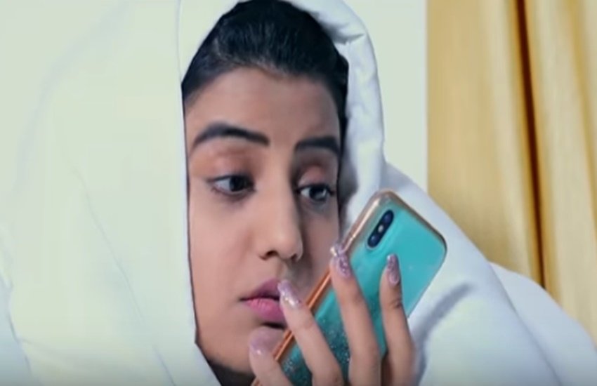 TikTok, Bhojpuri Cinema, Akshara singh , Akshara singh wiki, akshara singh TikTok Special Song, Call Karen Kya song, bhojpuri mp3, akshara singh song, akshara singh video, अक्षरा सिंह, भोजपुरी एक्ट्रेस अक्षरा सिंह, akshara singh, bhojpuri actress akshara singh, bhojpuri actress akshara singh wiki, bhojpuri actress akshara singh instagram, akshara singh instagram,pawan singh akshara singh,akshara singh bhojpuri geet,