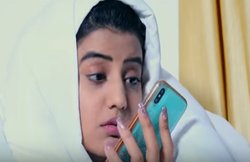 Bhojpuri Gana: अक्षरा सिंह का वायरल हो रहा TikTok स्पेशल सॉन्ग, देखें मजेदार वीडियो