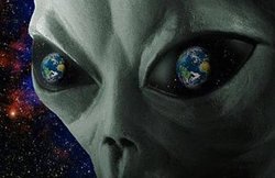 रविवारीः हमसे पहले भी कोई आ चुका है पृथ्वी पर