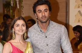 Ranbir Kapoor, Alia Bhatt, Alia Ranbir Marriage, Alia Bhatt Getting Married to Ranbir Kapoor, Ranbir Kapoor and Alia Bhatt Wedding, Alia Bhatt Ranbir Kapoor Wedding Date, Alia BHatt On December 2020 Getting Married, Big News For Alia Ranbir Fans, entertainment news, bollywood news, television news, Aalia Bhatt Wedding Venue,