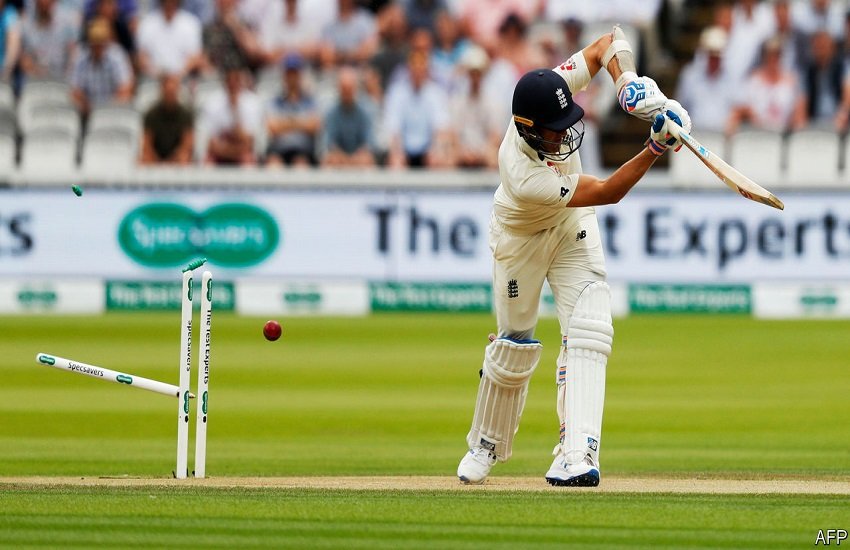Cricket News Live Updates: यहां जानिए दिन की बड़ी खबरें