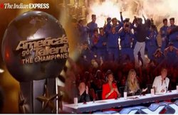 America’s got talent: हार नहीं मानने का नाम है V Unbeatable दूसरी बार में शो जीत कर रचा इतिहास, रणवीर सिंह भी हैं डांस ग्रुप के दीवाने