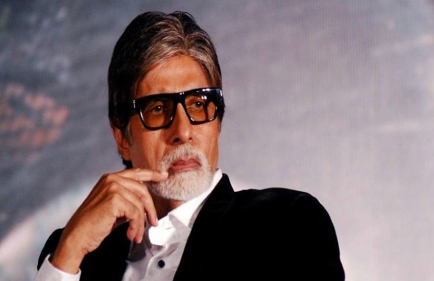 Amitabh Bachchan, Amitabh Bachchan twitter, Amitabh Bachchan tweet, Amitabh Bachchan latest news, Amitabh Bachchan ask question on twitter, Amitabh Bachchan latest film, Amitabh Bachchan upcoming film, Amitabh Bachchan news, Amitabh Bachchan chehre, Amitabh Bachchan brahamastra, Amitabh Bachchan social media, Amitabh Bachchan bollywood news,