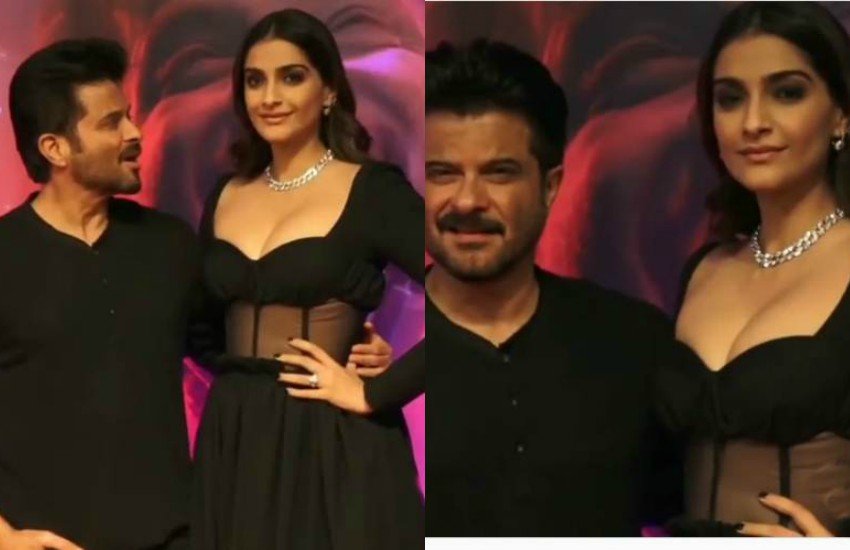 malang, anil kapoor, sonam kapoor, disha patani, aditya roy kapur, sonam kapoor anand ahuja, sonam kapoor age, malang review, entertainment news