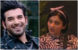 Mujhse Shaadi Karoge: ‘इससे पहले इतनी बेइज्जती…’, अंकिता को मनाने के लिए पारस ने कैमरे के सामने की ऐसी हरकत