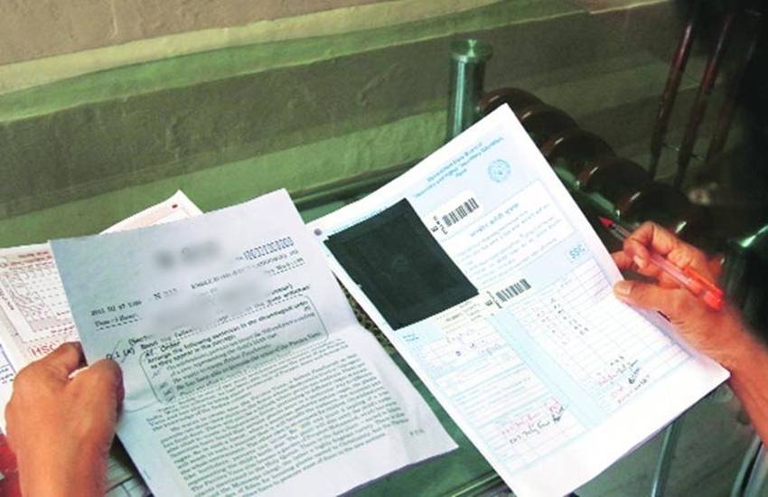 Image Credit: Indian Express