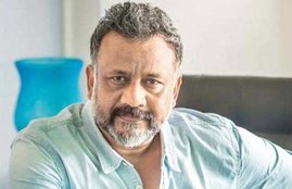 election, election result, anubhav sinha, filmmaker anubhav sinha, kunal kamra, kunal kamra on arnab goswami, anubhav sinha tweet, elections result, election results, election results live, an delhi election, delhi election 2020, delhi election result, delhi election result 2020, delhi election result live, delhi election, delhi election result, delhi election result 2020