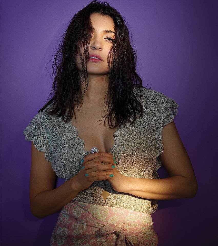 anushka sharma, Anushka sharma, anushka sharma- virat kohli, anushka latest photos, anushka latest photoshoot, anushka sharma photo, virushka, Zero, Zareen khann, VJ bani, Anushka sharma movie, anushka shrama latest movie, anushka sharma upcoming movie, अनुष्का शर्मा, अनुष्का विराट कोहली, अनुष्का विराट