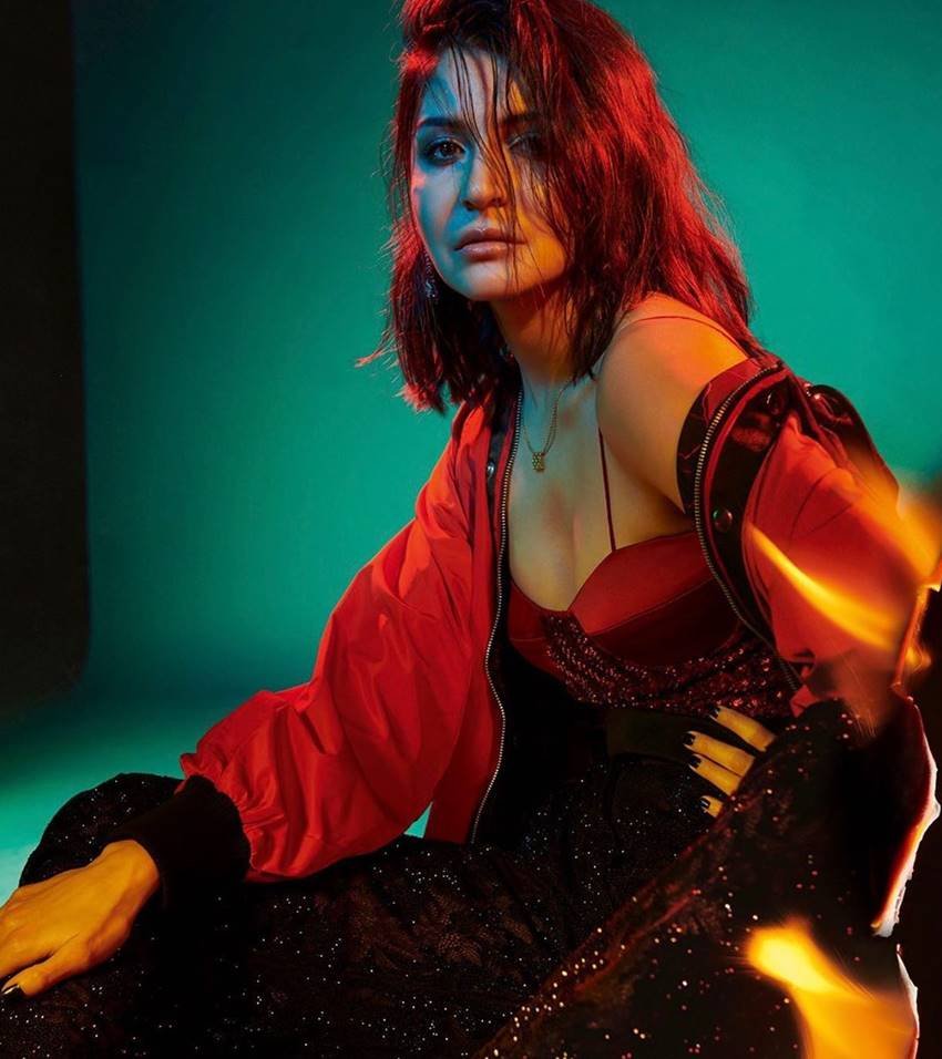 anushka sharma, Anushka sharma, anushka sharma- virat kohli, anushka latest photos, anushka latest photoshoot, anushka sharma photo, virushka, Zero, Zareen khann, VJ bani, Anushka sharma movie, anushka shrama latest movie, anushka sharma upcoming movie, अनुष्का शर्मा, अनुष्का विराट कोहली, अनुष्का विराट