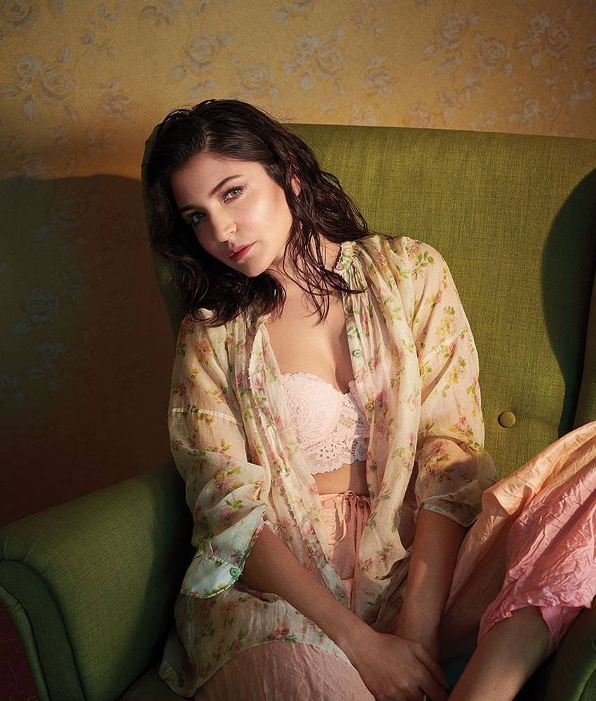 anushka sharma, Anushka sharma, anushka sharma- virat kohli, anushka latest photos, anushka latest photoshoot, anushka sharma photo, virushka, Zero, Zareen khann, VJ bani, Anushka sharma movie, anushka shrama latest movie, anushka sharma upcoming movie, अनुष्का शर्मा, अनुष्का विराट कोहली, अनुष्का विराट
