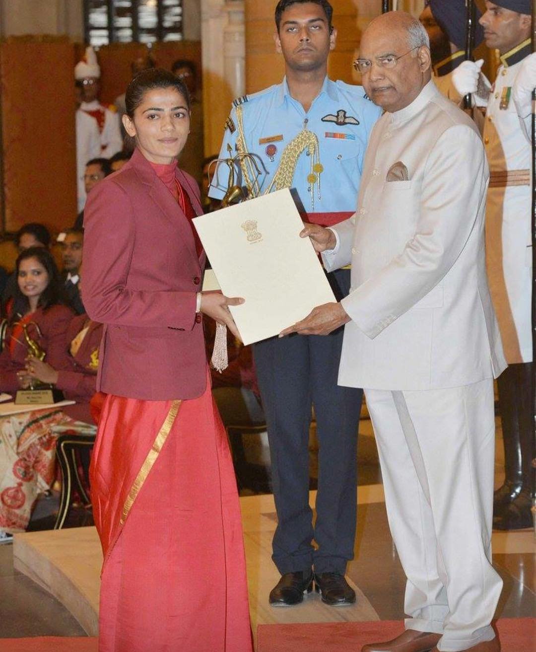 rani rampal, Rani rampal Hockey, Rani Rampal Suffer, rani rampal olympic, Rani Rampal Story, rani Rampal Struggle, rani rampal age, rani rampal, hockey queen, hockey queen rani rampal, hockey india, rani rampal parents, rani rampal awards, rani rampal native, india hockey, world games, world games athlete of the year award, FIH hockey, International Hockey Federation
