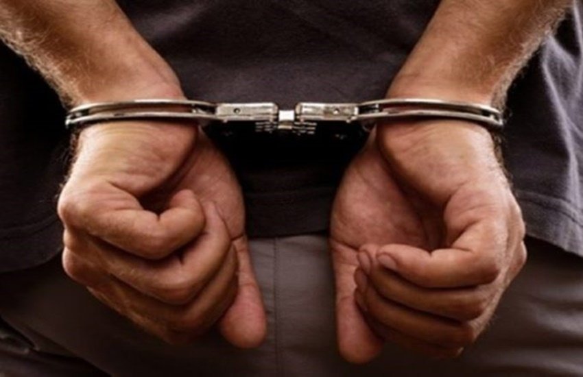 crime, crime news crime, crime news