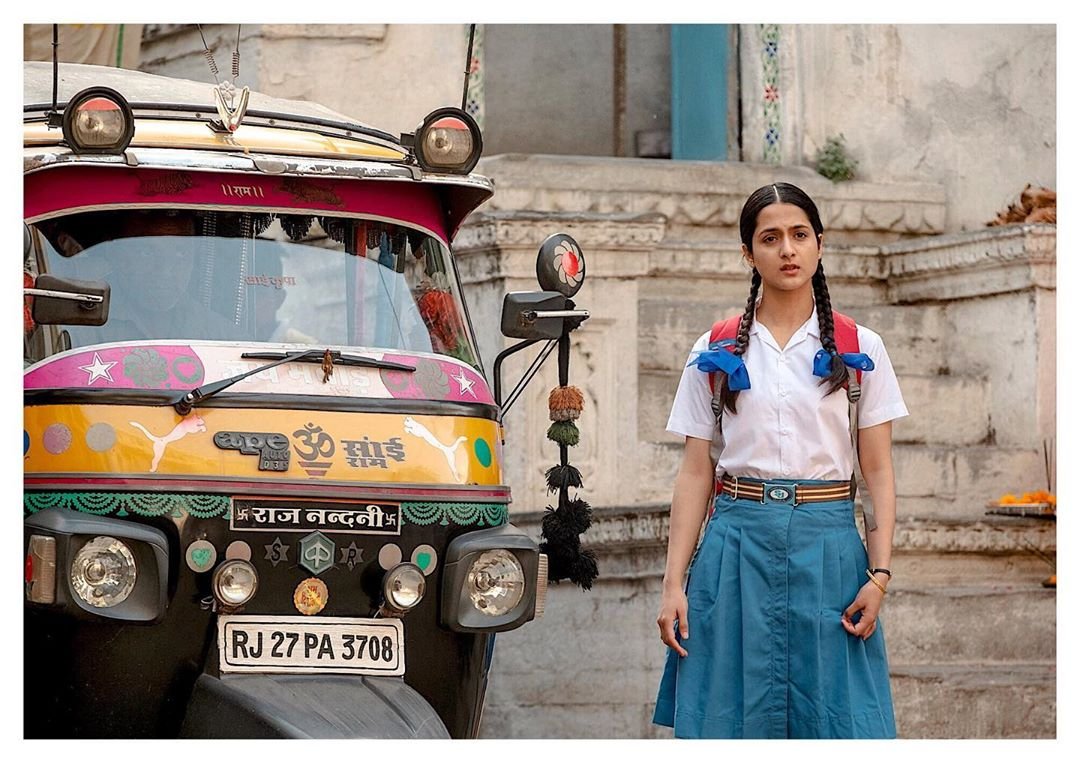love aaj kal, love aaj kal actress, arushi sharma, arushi sharma age, arushi sharma boyfriend, love aaj kal trailer, love aaj kal movie, kartik aryan, sara ali khan, love aaj kal actress, imtiaz ali, aarushi sharma love aaj kal, aarushi sharma web series, aarushi sharma movies, aarushi sharma movie with deepika Ranbir kapoor, aarushi sharma mistry girl, love-aaj-kal,kartik-aaryan,sara-ali-khan,imtiaz-ali,love-aaj-kal-trailer,arushi-sharma