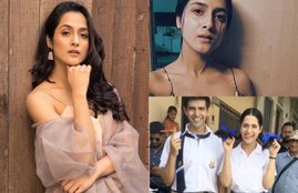 love aaj kal, love aaj kal actress, arushi sharma, arushi sharma age, arushi sharma boyfriend, love aaj kal trailer, love aaj kal movie, kartik aryan, sara ali khan, love aaj kal actress, imtiaz ali, aarushi sharma love aaj kal, aarushi sharma web series, aarushi sharma movies, aarushi sharma movie with deepika Ranbir kapoor, aarushi sharma mistry girl, love-aaj-kal,kartik-aaryan,sara-ali-khan,imtiaz-ali,love-aaj-kal-trailer,arushi-sharma