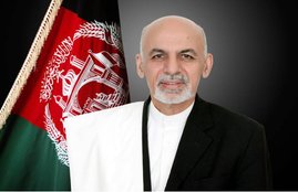 jansatta editorial sampadakiye column, ashraf ghani, ashraf ghani elected president again, jansatta editorial, jansatta editorial column, jansatta editorial column in hindi, jansatta sampadakiye, jansatta epaper, jansatta hindi epaper, jansatta hindi epaper editorial column, jansatta, संपादकीय, जनसत्ता संपादकीय