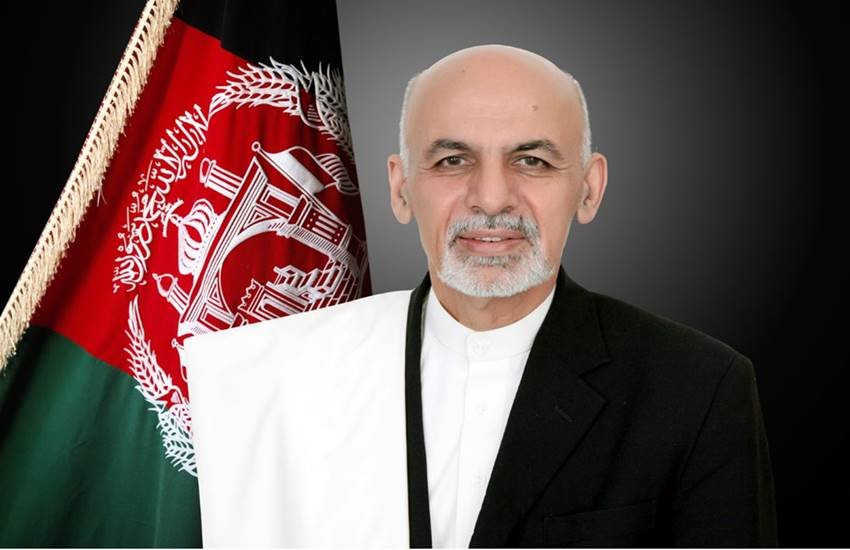 jansatta editorial sampadakiye column, ashraf ghani, ashraf ghani elected president again, jansatta editorial, jansatta editorial column, jansatta editorial column in hindi, jansatta sampadakiye, jansatta epaper, jansatta hindi epaper, jansatta hindi epaper editorial column, jansatta, संपादकीय, जनसत्ता संपादकीय jansatta editorial sampadakiye column, ashraf ghani, ashraf ghani elected president again, jansatta editorial, jansatta editorial column, jansatta editorial column in hindi, jansatta sampadakiye, jansatta epaper, jansatta hindi epaper, jansatta hindi epaper editorial column, jansatta, संपादकीय, जनसत्ता संपादकीय