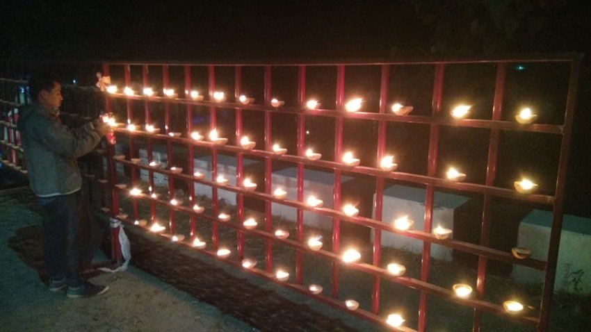 दरअसल केंद्र सरकार ने 27 जनवरी को बोडो समझौते पर हस्ताक्षर किया था। सरकार द्वारा यह समझौता नैशनल डेमोक्रेटिक फ्रंट ऑफ बोडोलैंड (एनडीएफबी) के चार धड़ों, आल बोडो स्टूडेंट्स यूनियन और एक नागरिक समाज समूह के साथ किया गया था।