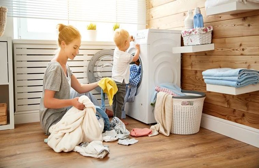 health, health news, health update, new health research, respiratory diseases, asthma, asthma patients, asthma in children, children suffering from asthma, tips for asthma patients, asthma symptoms, asthma causes, asthma cure, asthma treatment, asthma precautions, asthma medicine, asthma home remedies, home remedies for asthma, tips for child care