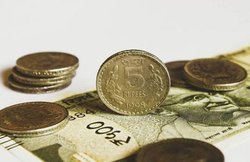 Atal Pension Yojna benefits and rules: अटल पेंशन योजना से जुड़े दो करोड़ लोग, आप भी ले सकते हैं फायदा, जानिए- नियम व शर्तें