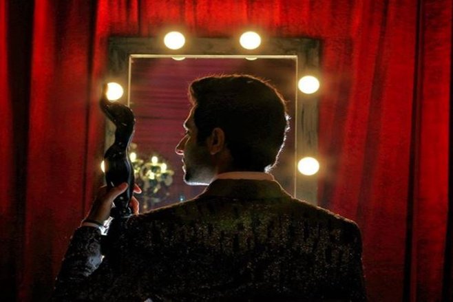 Filmfare award 2020: बेस्ट एक्टर अवार्ड जीत कर आयुष्मान खुराना ने शेयर किया इमोशनल पोस्ट, फैंस बोले ‘यू डिजर्व इट’